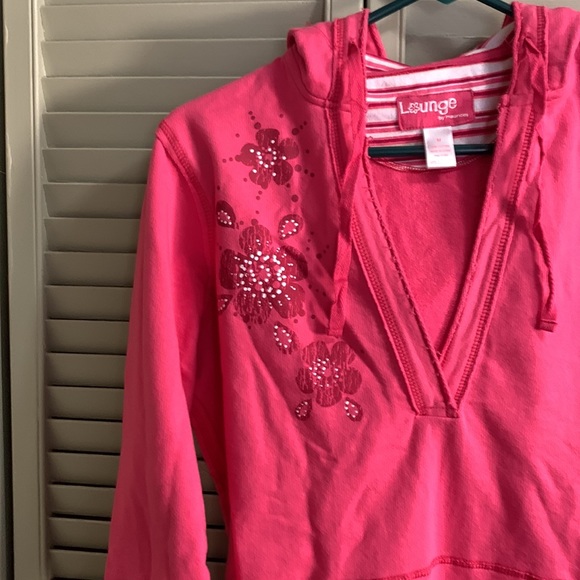 Lounge by Maurices NWOT - Picture 1 of 8